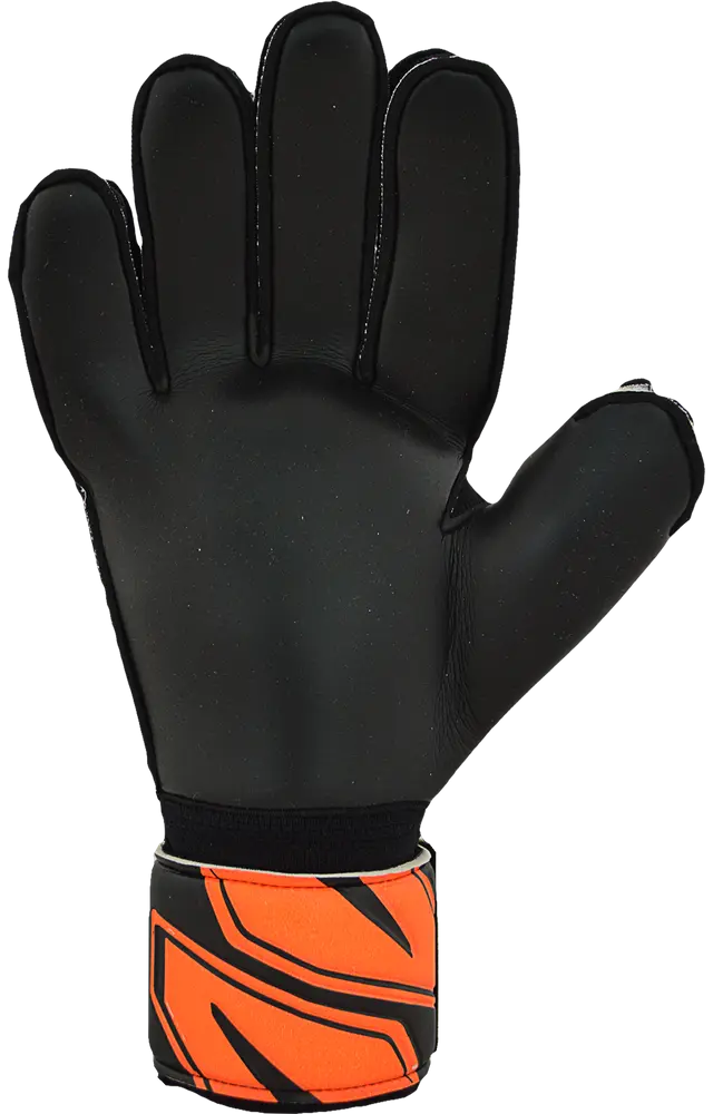 PUMA ULTRA Protect 2 RC