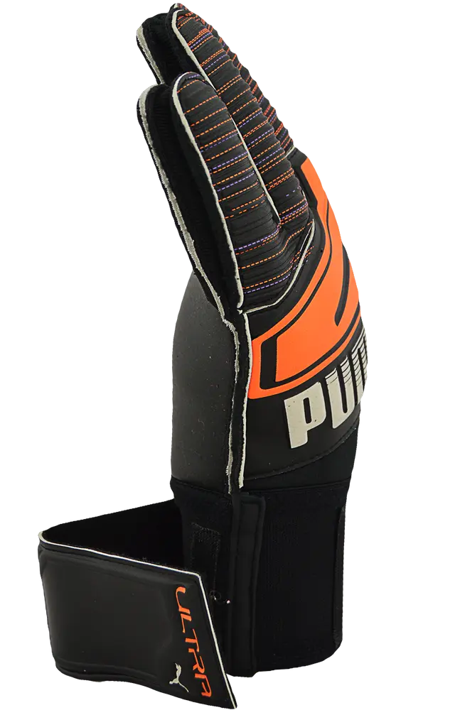 PUMA ULTRA Protect 2 RC
