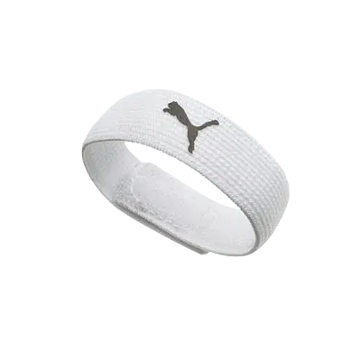 PUMA Sock Stoppers Thin