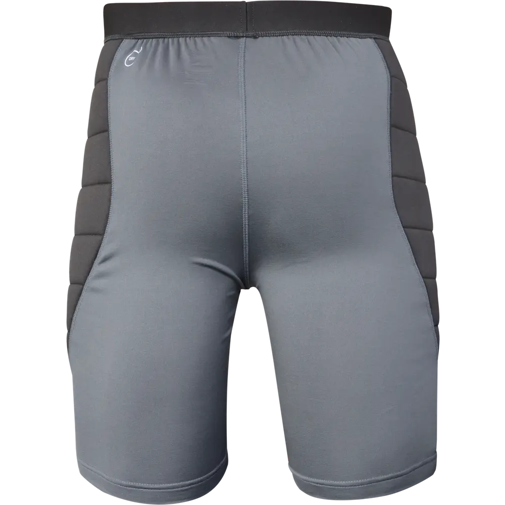 PUMA GK Pantaloncini imbottiti attillati da portiere