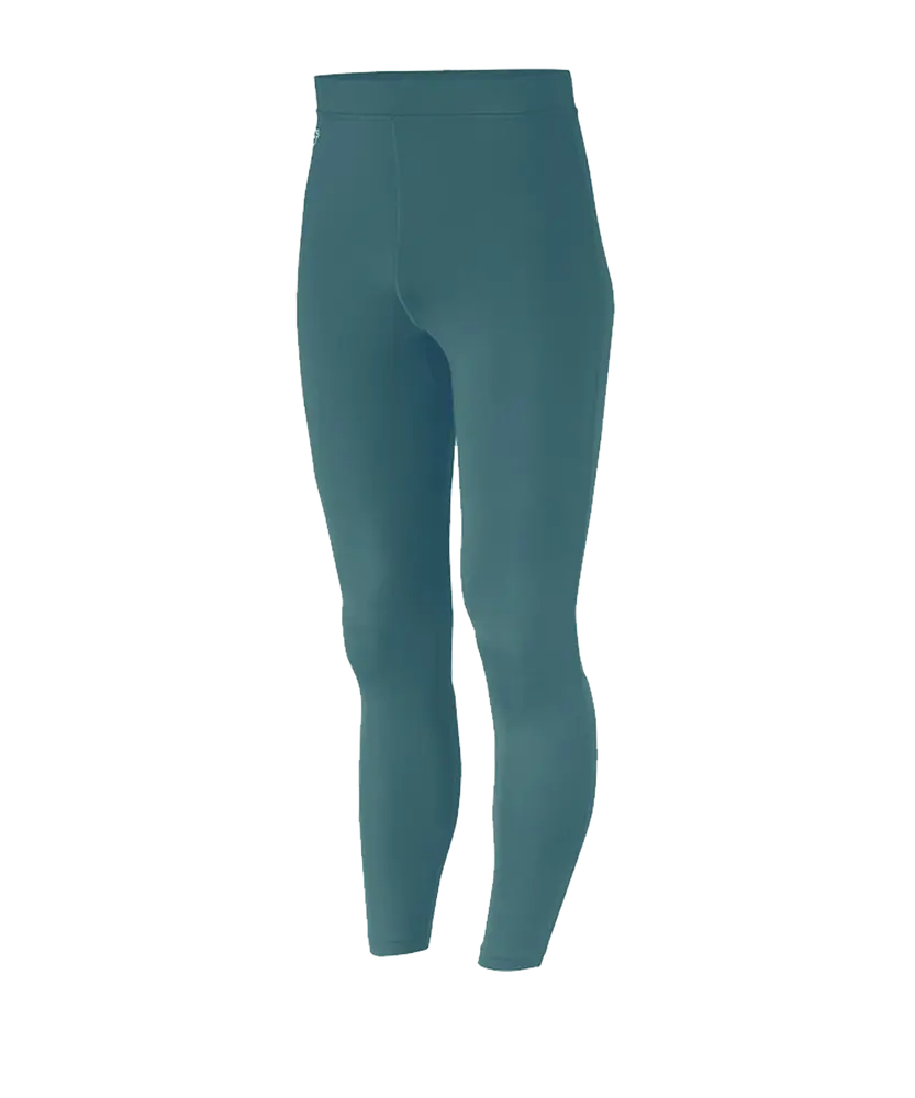 Collant Puma Liga Baselayer