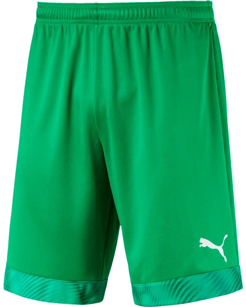 Short PUMA CUP