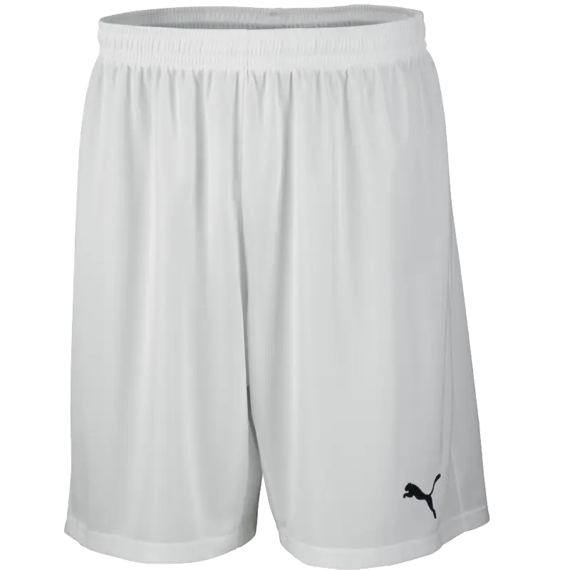 PUMA Team Short