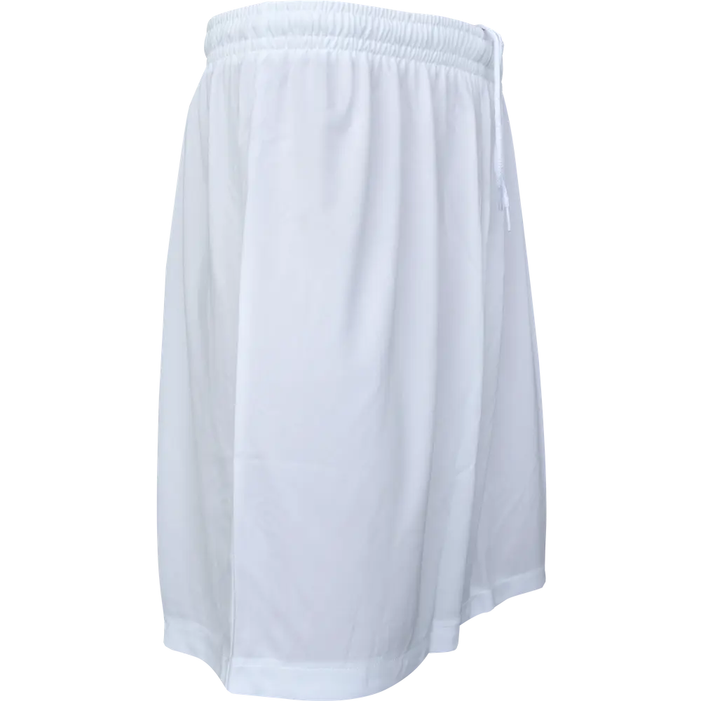 PUMA Velize SMU Short