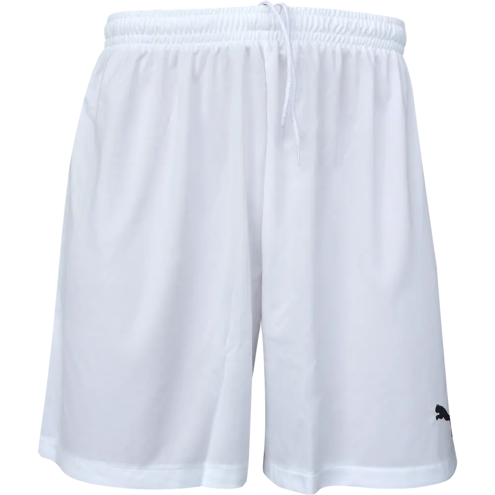 PUMA Velize SMU Short