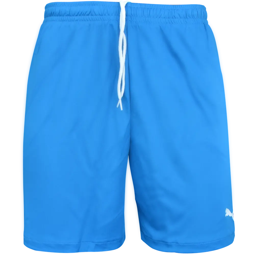 PUMA Velize SMU Short
