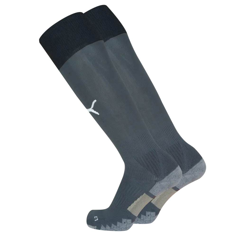 PUMA Finale Socks Socks