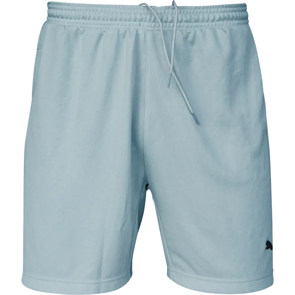PUMA Stadium GK Short GK-Shorts
