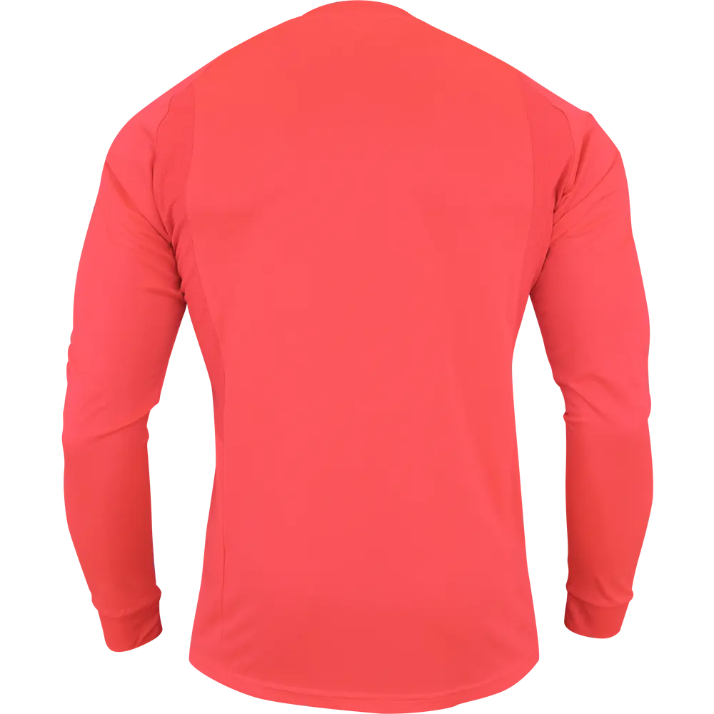 PUMA Maillot de gardien de but Maillot de gardien de but