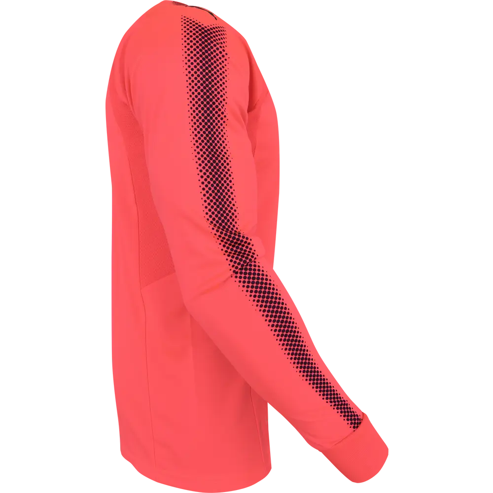 PUMA Maillot de gardien de but Maillot de gardien de but