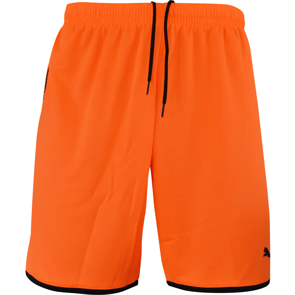 PUMA GK Short GK-Shorts