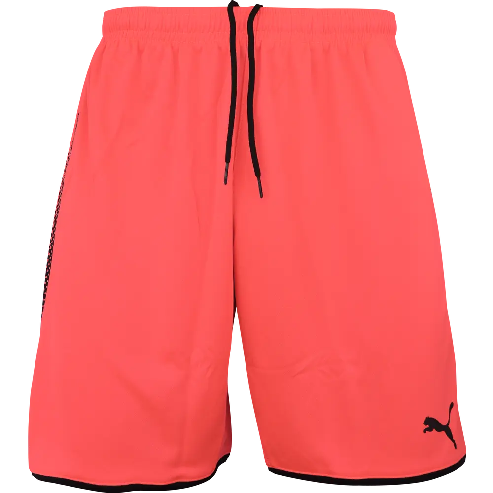 PUMA GK Short GK-Shorts