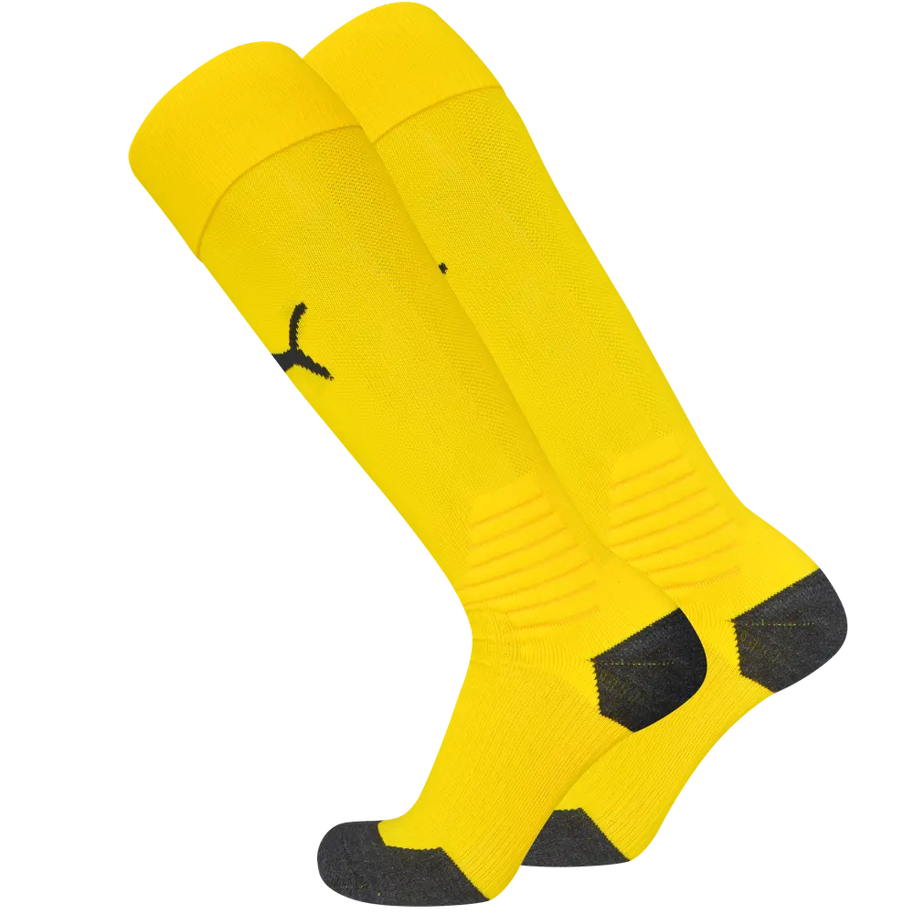 PUMA LIGA Calze