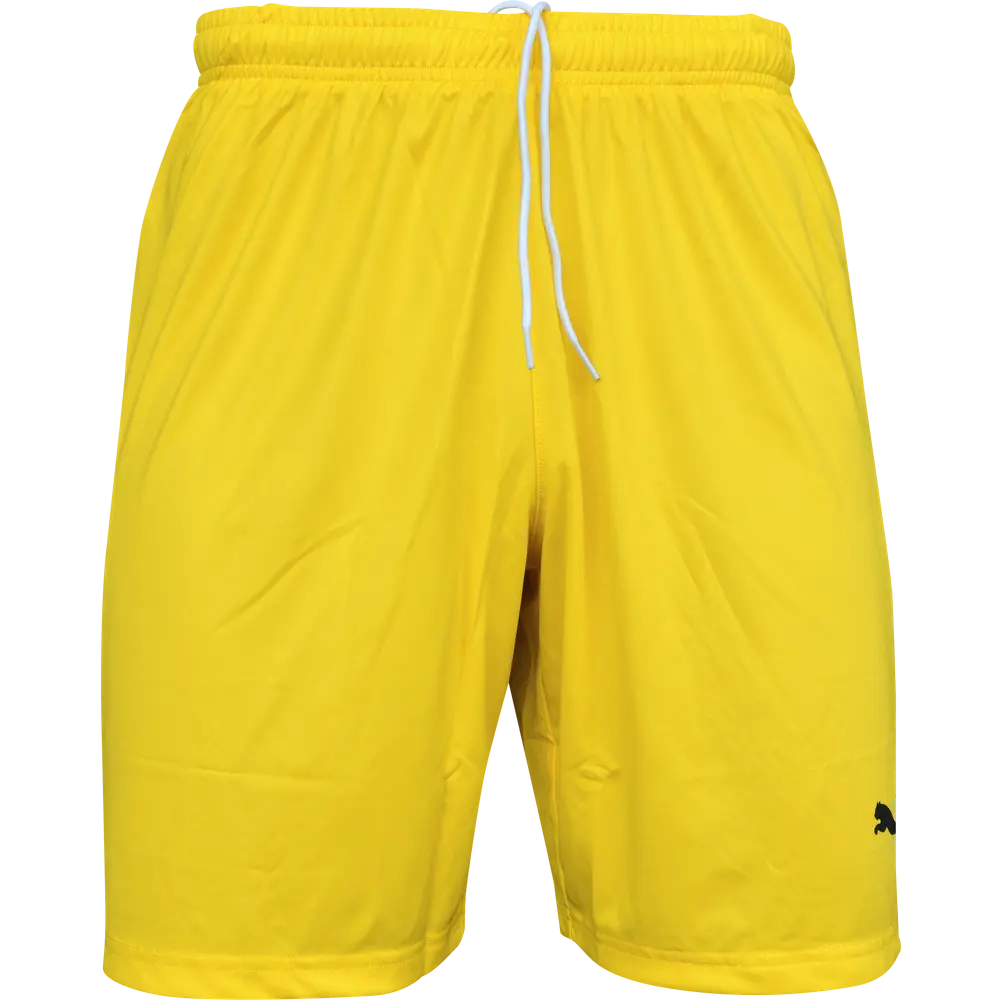 PUMA LIGA Short Bambino