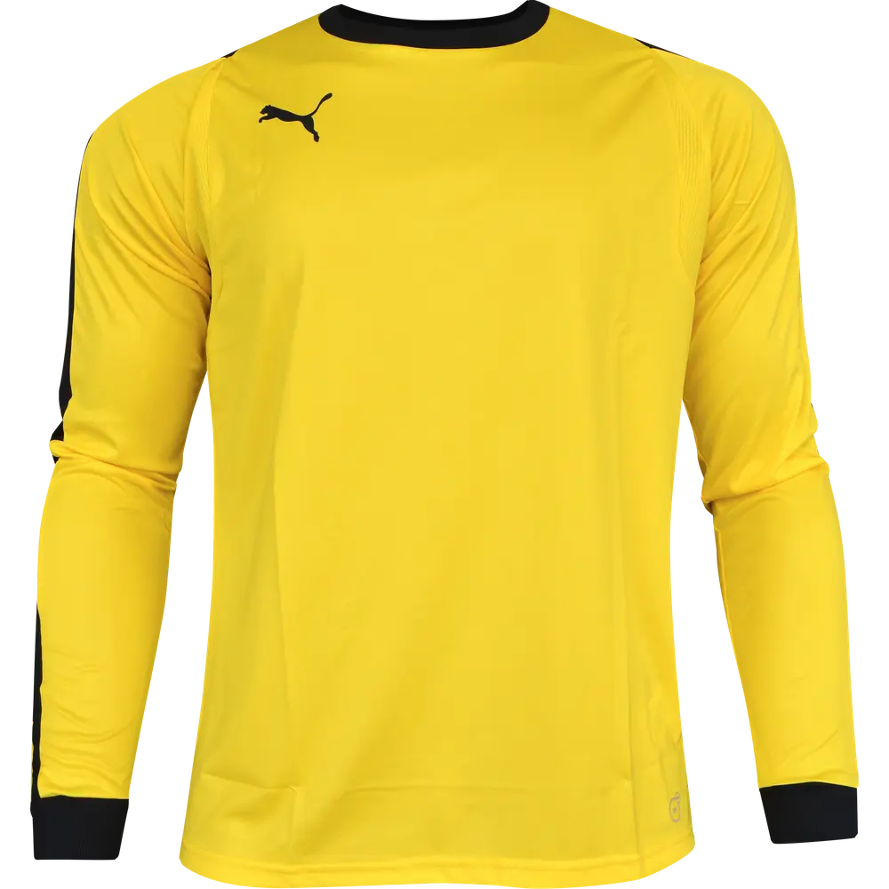 PUMA LIGA GK-Shirt Kids