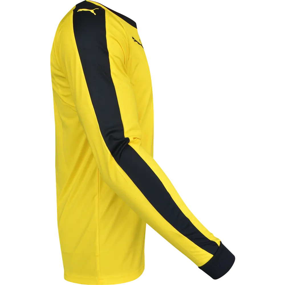 PUMA LIGA GK-Shirt Kids