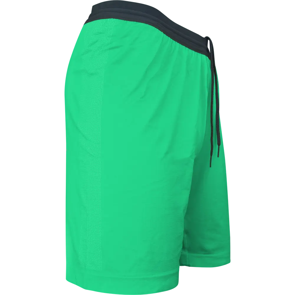 PUMA FINAL evoKNIT GK-Shorts