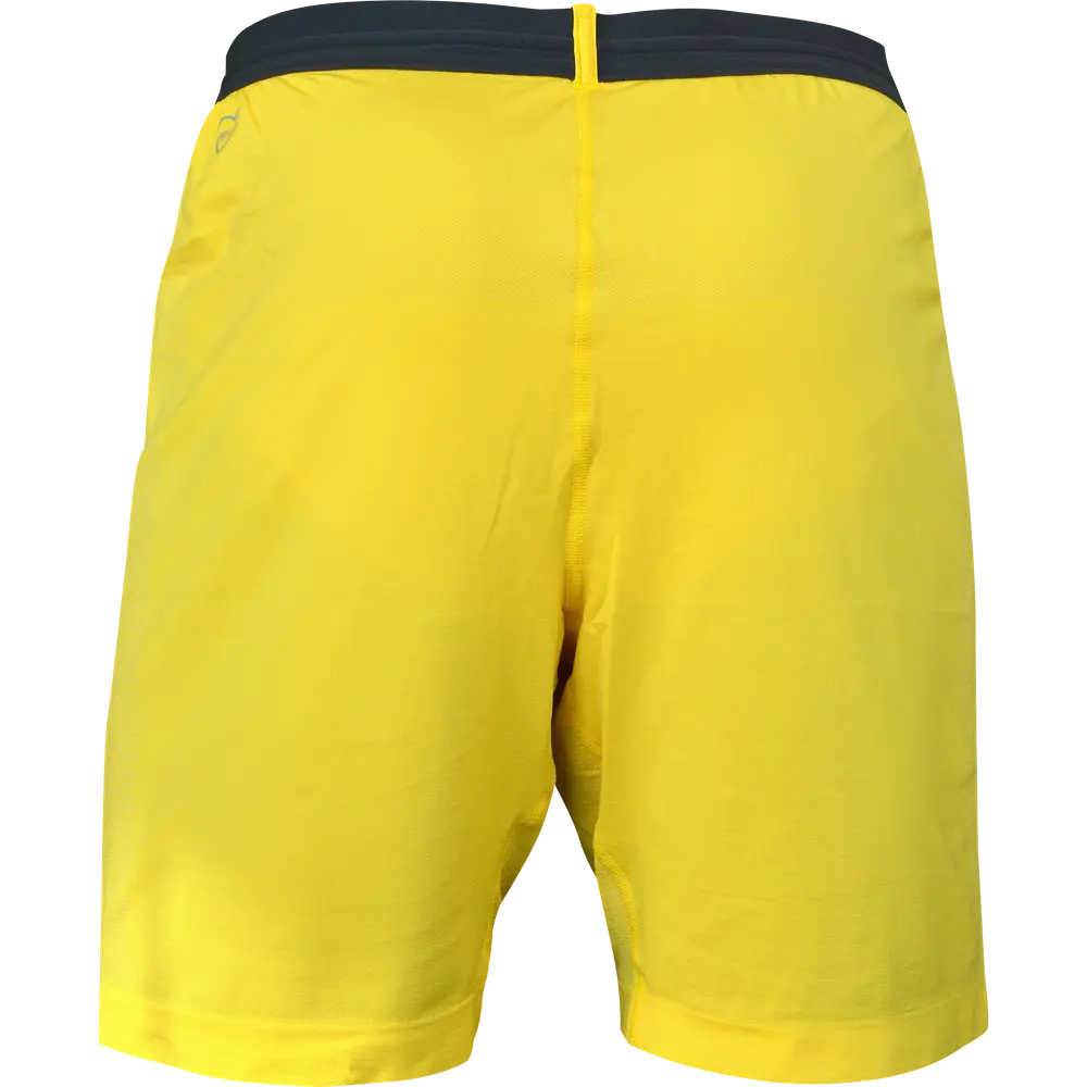 PUMA FINAL evoKNIT GK-Shorts