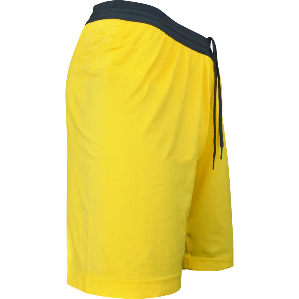 PUMA FINAL evoKNIT GK-Shorts