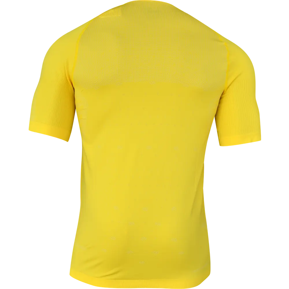PUMA FINAL evoKNIT GK-Shirt