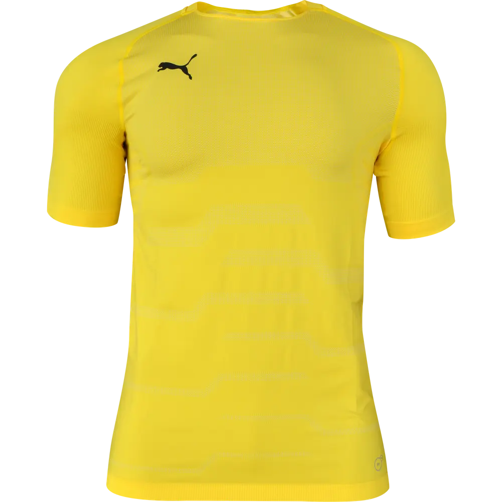 PUMA FINAL evoKNIT GK-Shirt