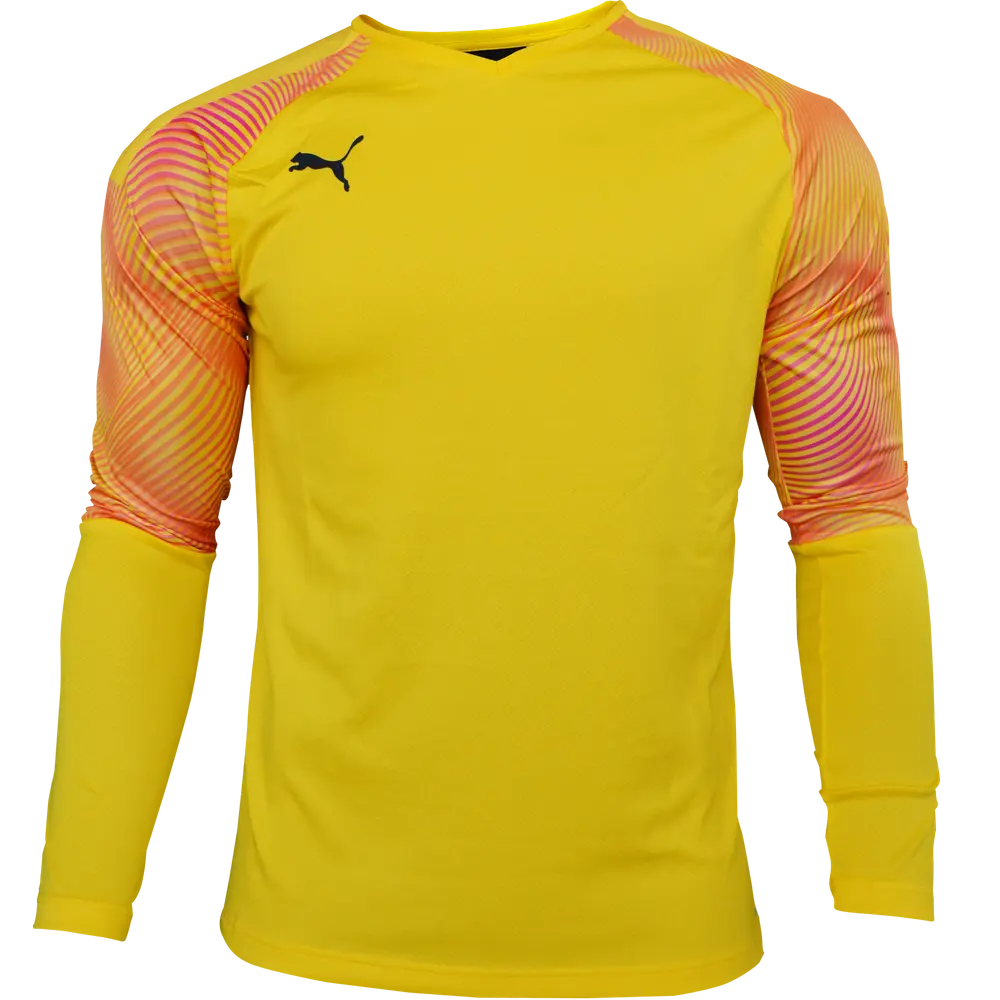 Maillot de gardien de but PUMA CUP ml
