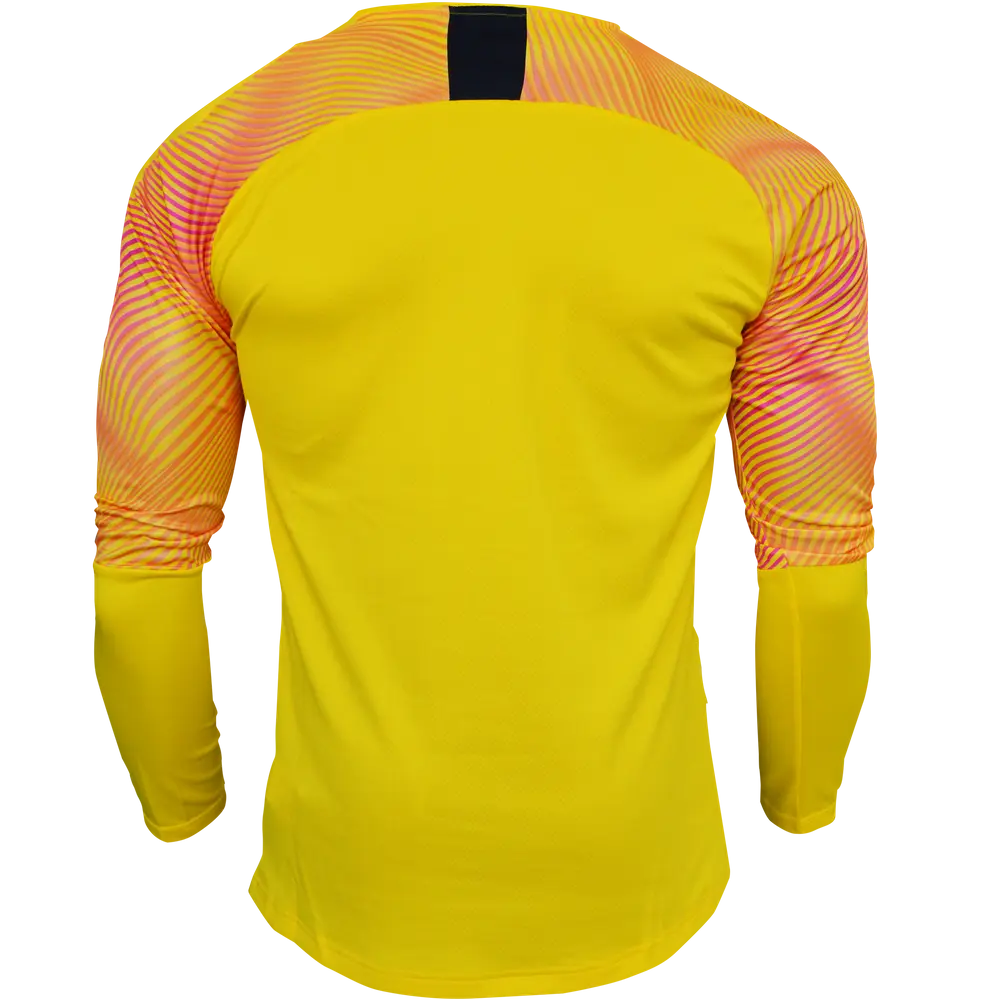 Maillot de gardien de but PUMA CUP ml
