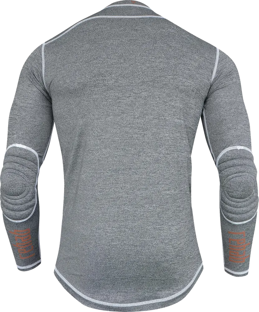 Sous-maillot gardien de but Rehab Enfant
