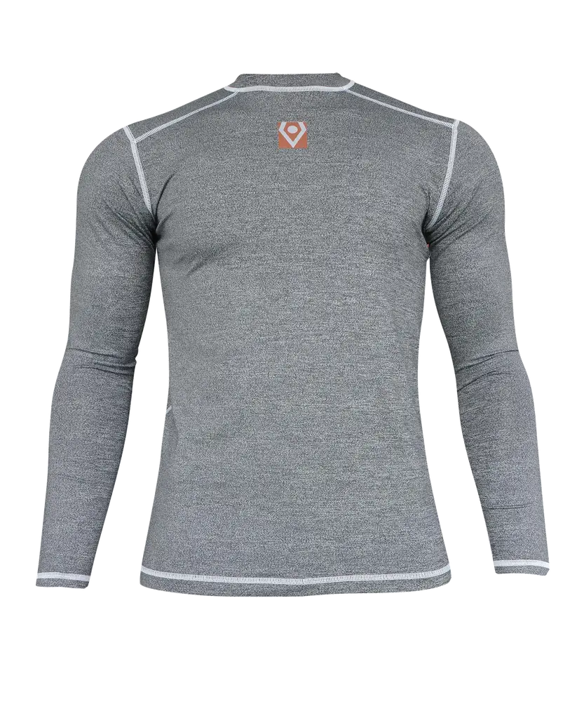 Sous-maillot gardien de but Rehab Enfant