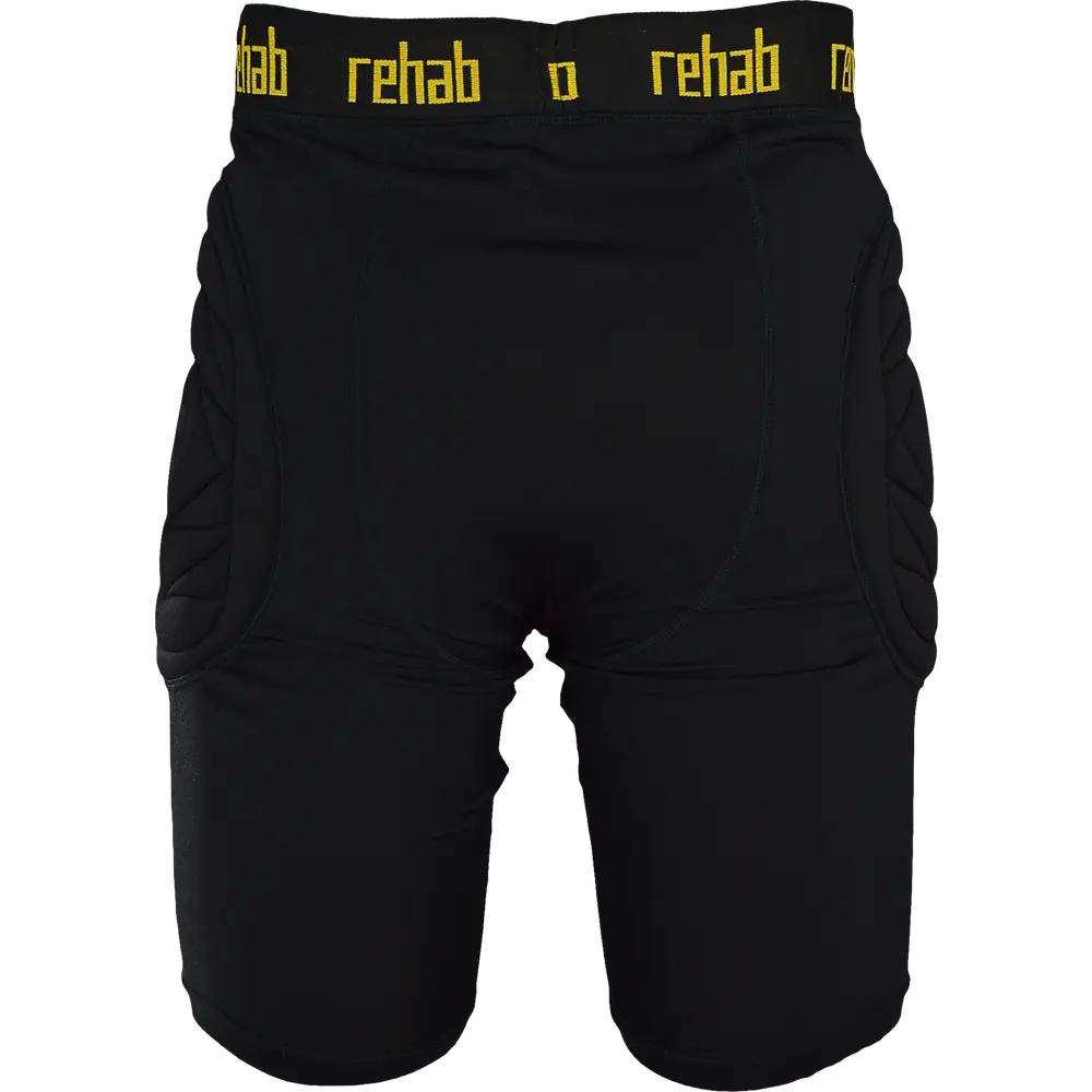 rehab GK Undershorts