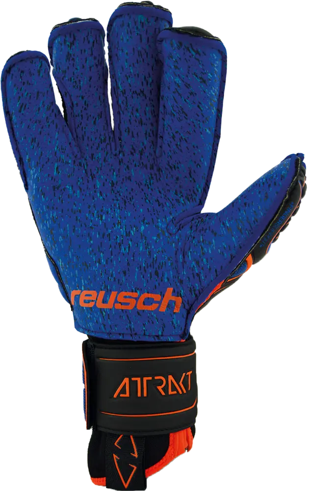 Reusch G3 Fusion Evolution
