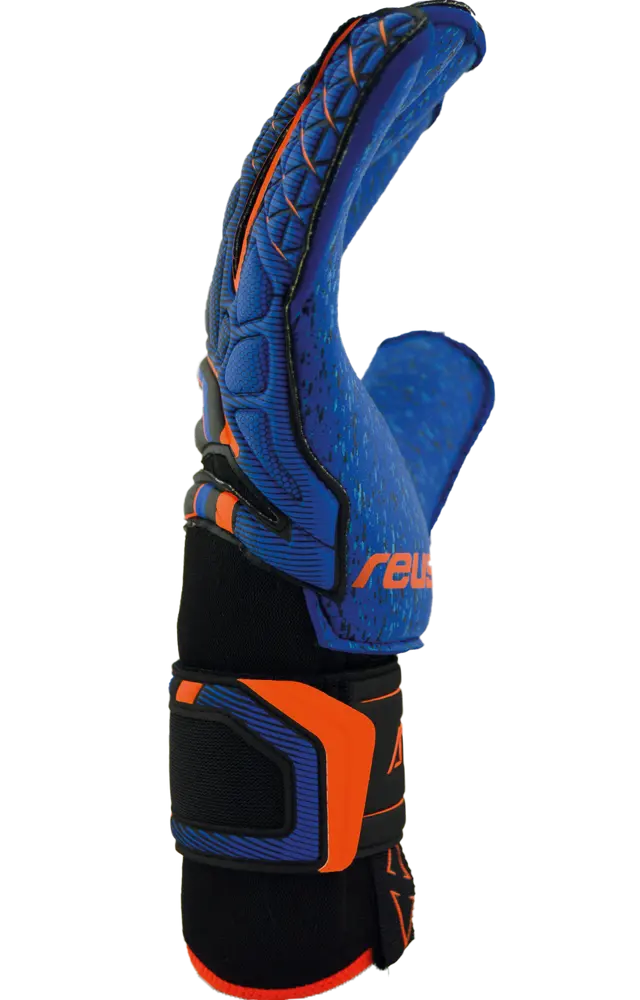 Reusch G3 Fusion Evolution