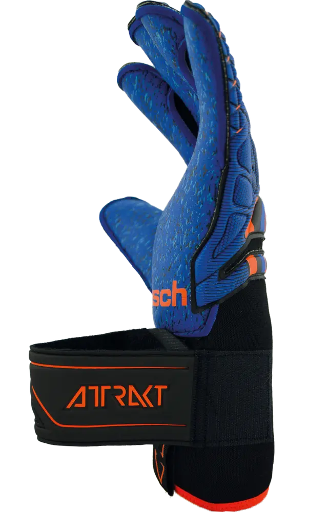 Reusch G3 Fusion Evolution