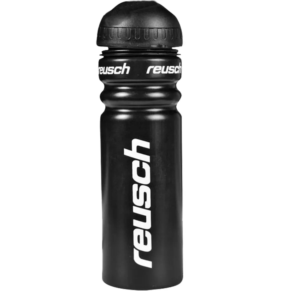 reusch Boraccia