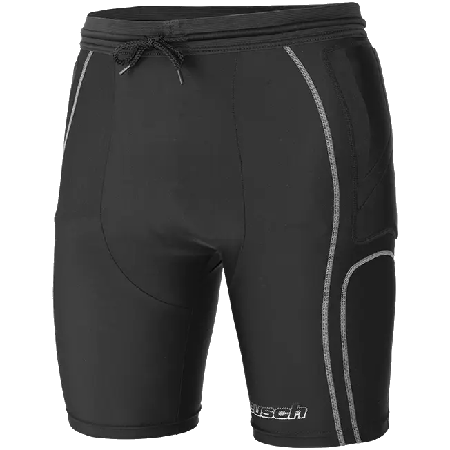 Reusch CS Short Padded Pro XRD