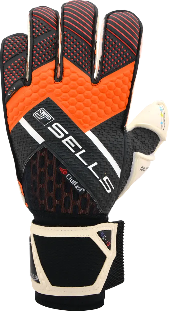 Sells Wrap Climalite EC-16