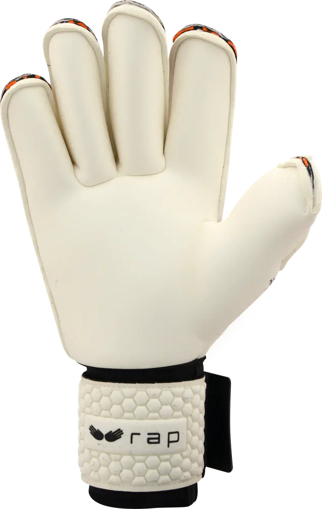 Sells Wrap Climalite EC-16