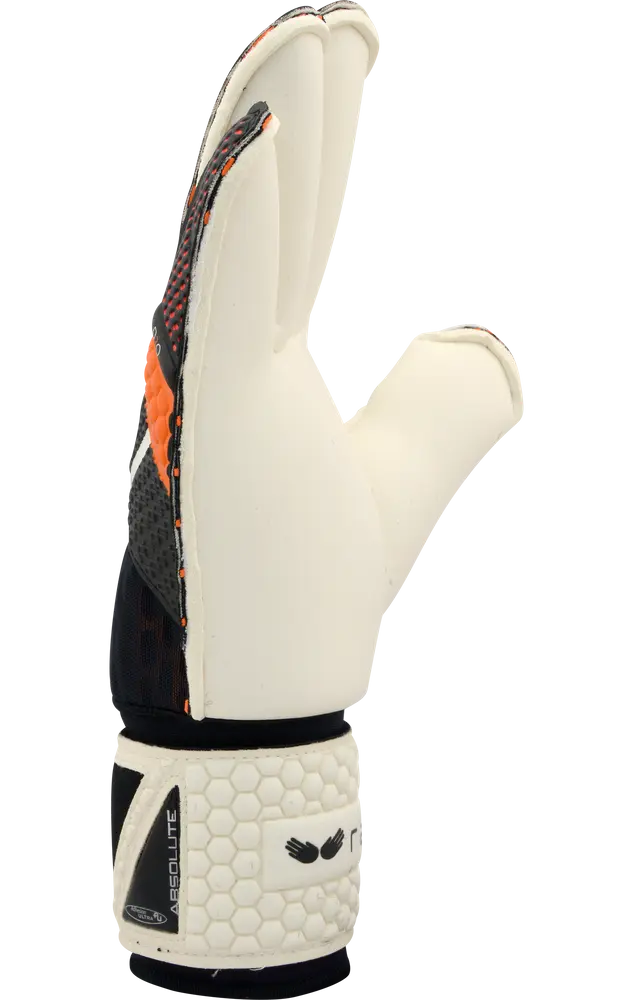 Sells Wrap Climalite EC-16