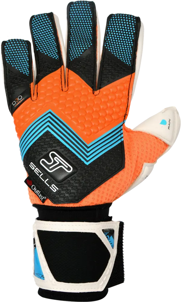 Vend Silhouette Aqua Elite