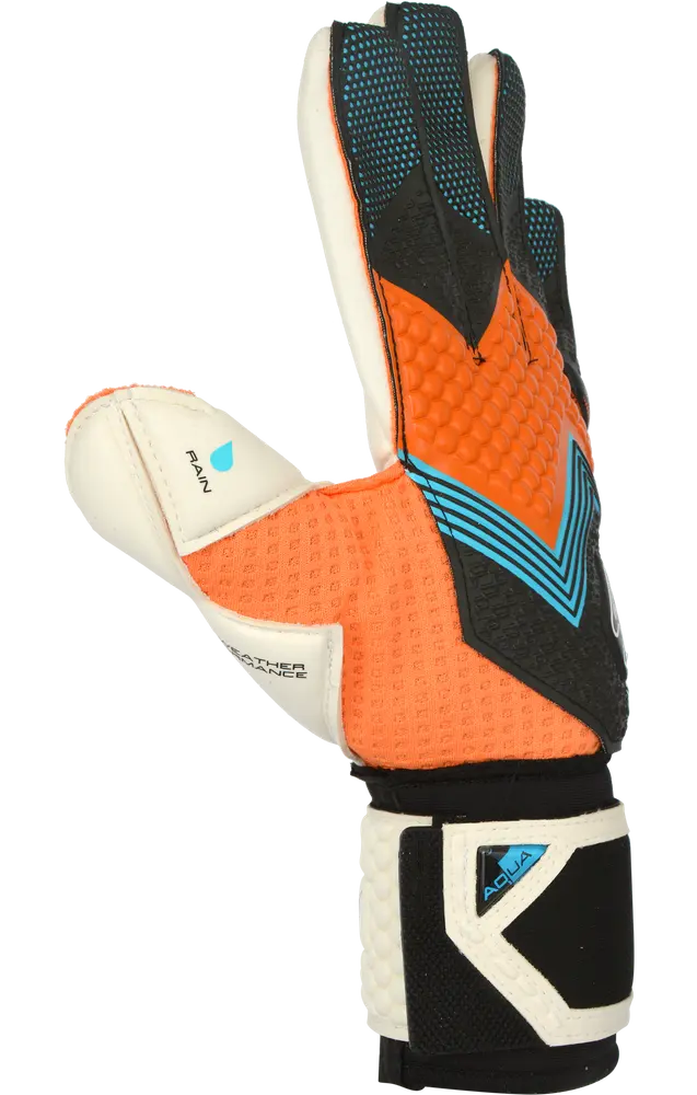 Vend Silhouette Aqua Elite