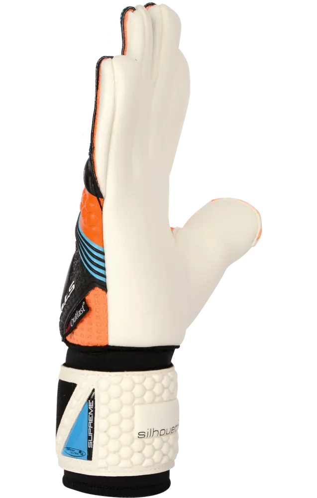 Vend Silhouette Aqua Elite