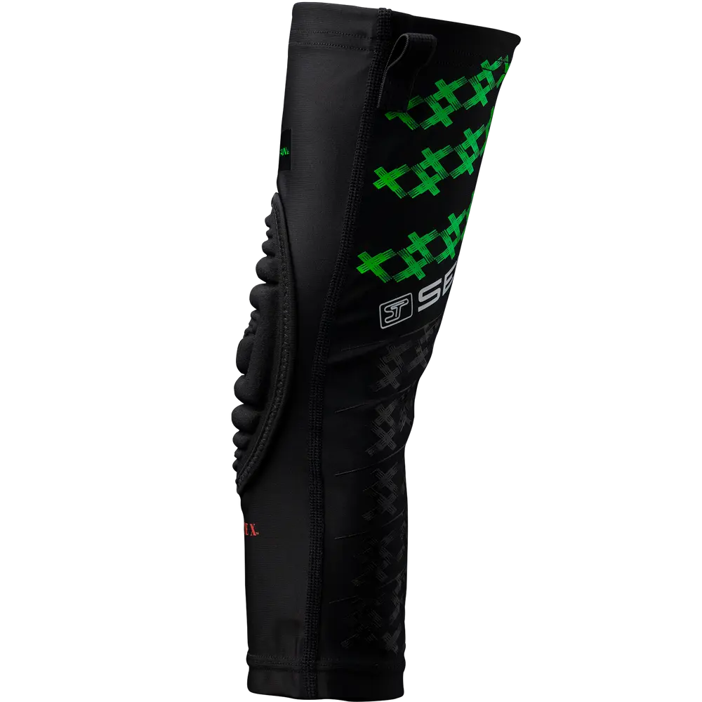 Sells Pro Terrain Sleeve Knee Guards