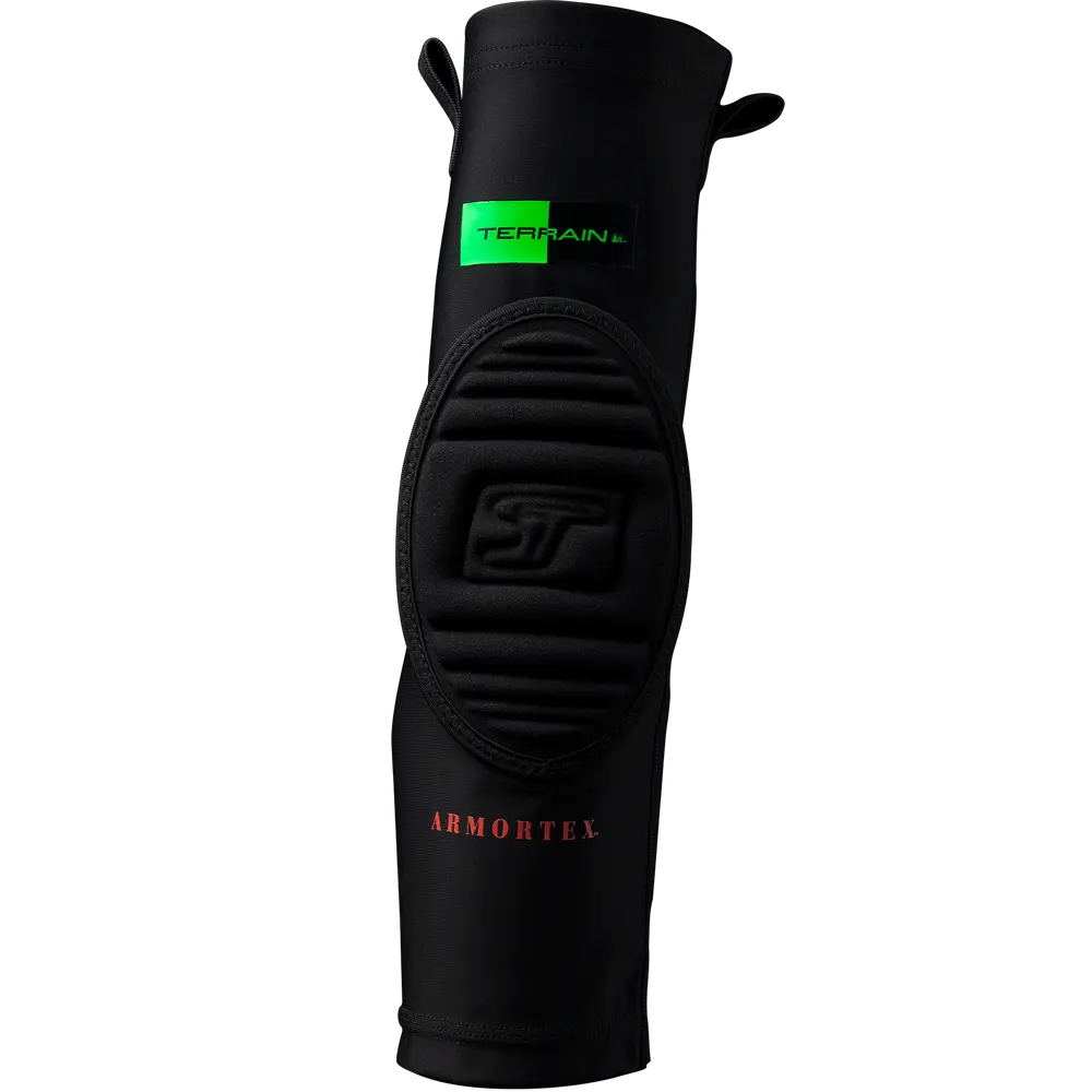 Sells Pro Terrain Sleeve Knee Guards