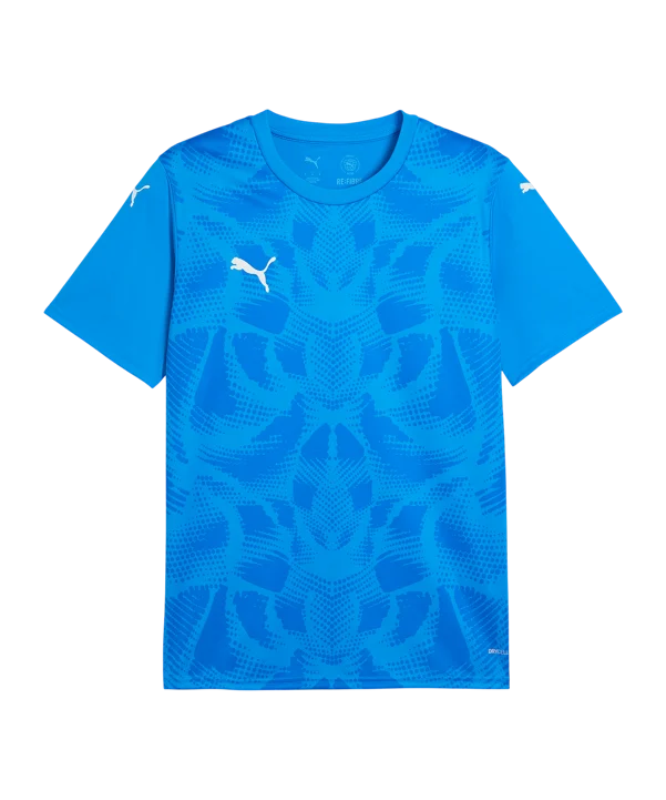 PUMA teamULTIMATE Shirt