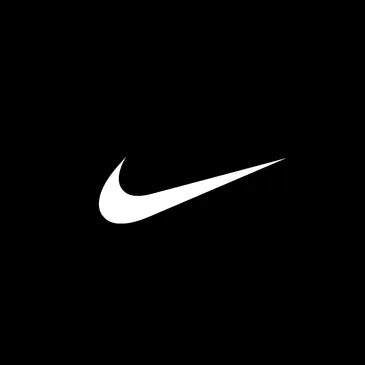 NIKE Torwarthandschuhe