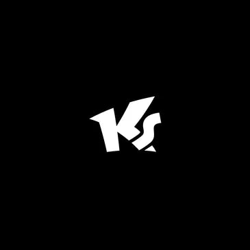 KEEPERsport Torwarthandschuhe