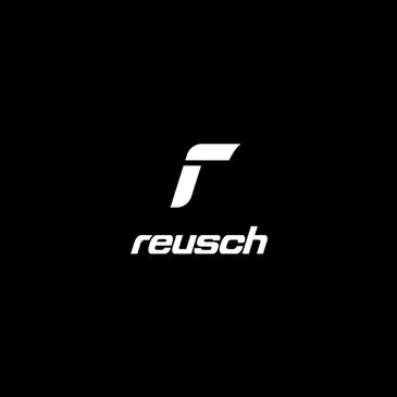 Reusch Torwarthandschuhe