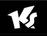 KEEPERsport Suisse logo