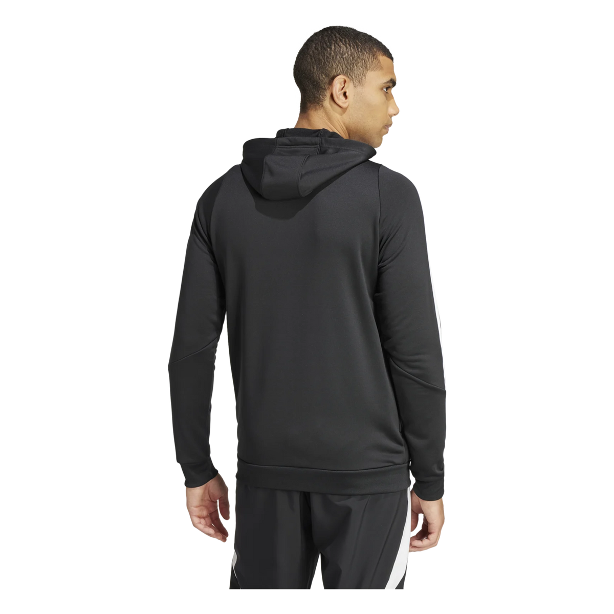 adidas Tiro 24 Training Hoody