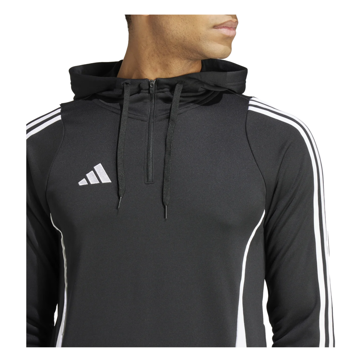 adidas Tiro 24 Training Hoody